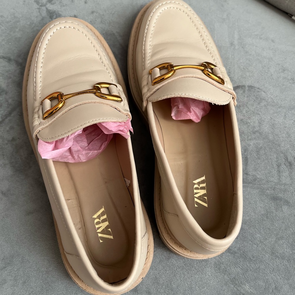Loafers - Picture 2 of 5